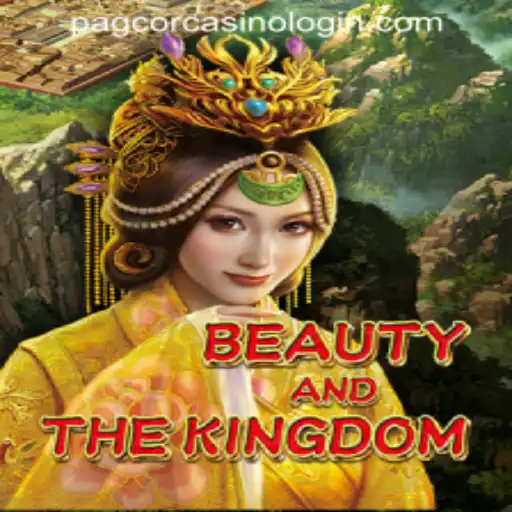 Exploring BeautyAndTheKingdom: A Captivating Gaming Experience with PAGCOR Casino Login