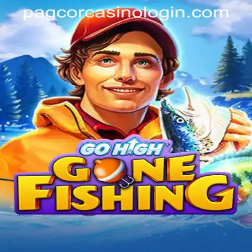 Exploring the Thrills of GoHighGoneFishing and PAGCOR Casino Login