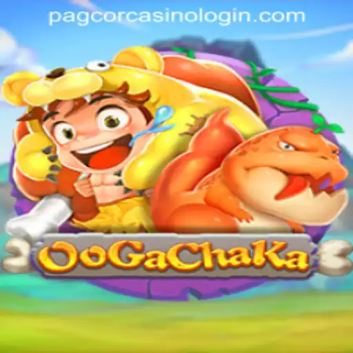 OoGaChaKa: A New Gaming Experience in the Digital Arena