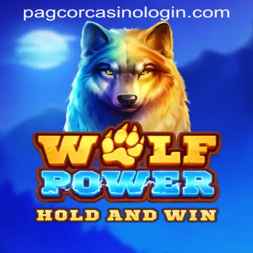 Unleashing the Thrills of WolfPower and PAGCOR Casino Login