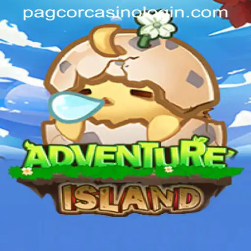 Exploring the Exciting World of IslandsAdventure and the Buzz around PAGCOR CASINO LOGIN