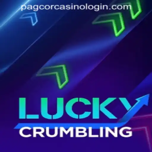 Exploring LuckyCrumbling: The Exciting World of Online Gaming