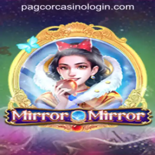 Exploring MirrorMirror: A Thrilling Journey Through a Mystical Realm