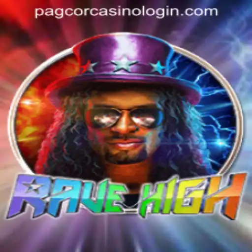 Exploring RaveHigh and the Buzz Around PAGCOR Casino Login