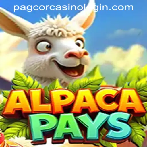 Discover the Thrilling World of AlpacaPays at PAGCOR Casino