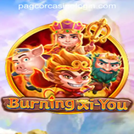 Exploring the Exciting World of BurningXiYou and PAGCOR Casino Login