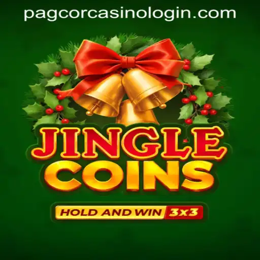 The Enchanting World of JingleCoins: A New Era in Online Casino Gaming