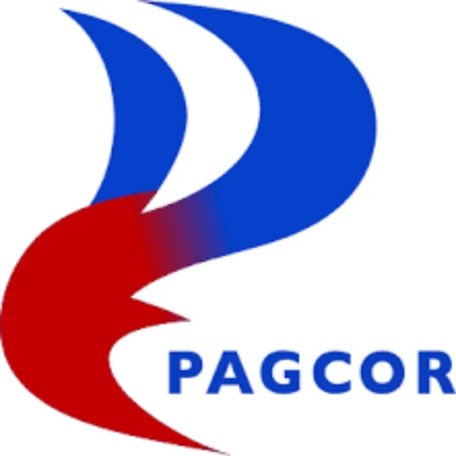 PAGCOR CASINO LOGIN