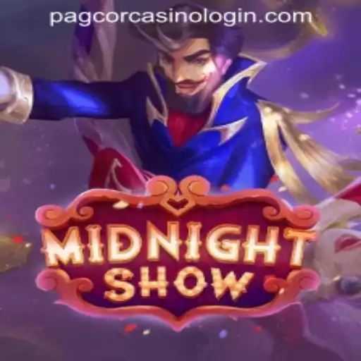 Unveiling MidnightShow: Navigating the Intricacies of This Thrilling Casino Game