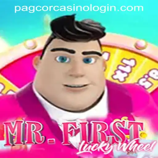 Exploring the Thrills of MrFirstLuckyWheel: A PAGCOR Casino Experience