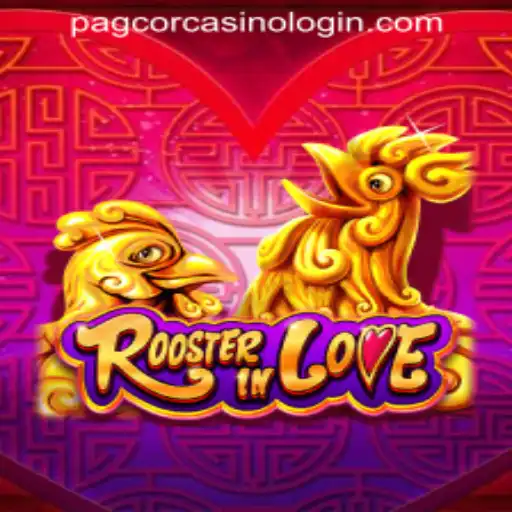 Exploring RoosterInLove and PAGCOR Casino Login: An Intriguing Gameplay Experience