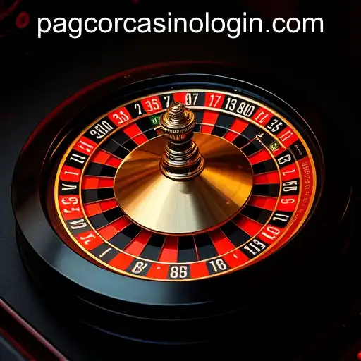 The Exciting World of Roulette
