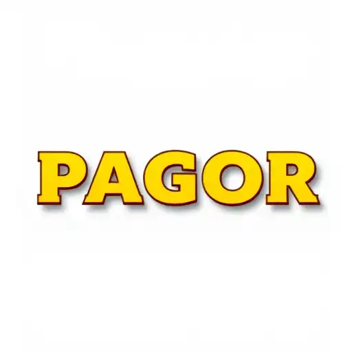 The Thrilling World of Sports Betting and the Role of PAGCOR Casino Login