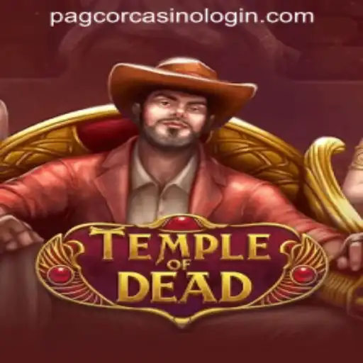 Exploring TempleofDead: An Engaging Journey Through Its Gameplay and Rules