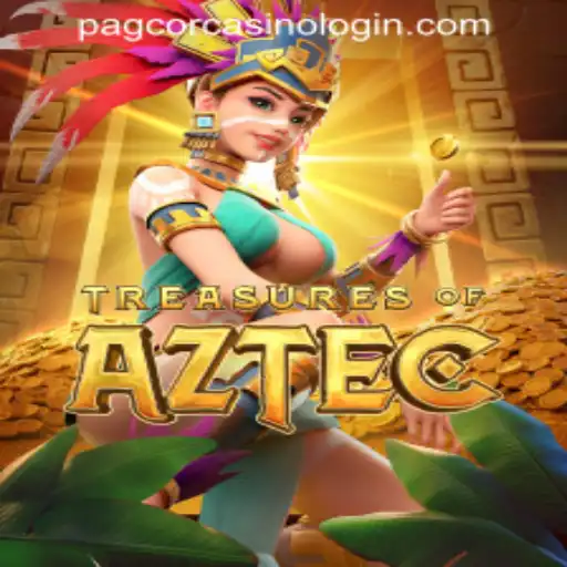 Exploring the Mystical World of Treasures of Aztec: A Guide to Gameplay and Casino Login